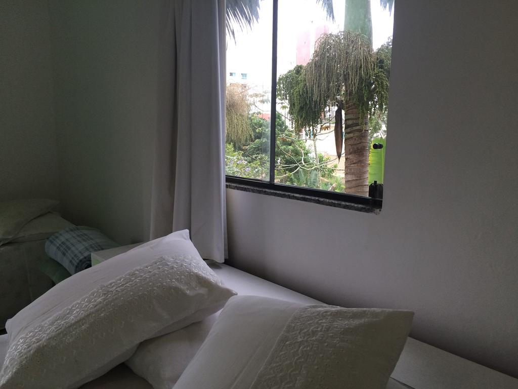 Hotel Pousada Reimar Balneário Camboriú Pokoj fotografie
